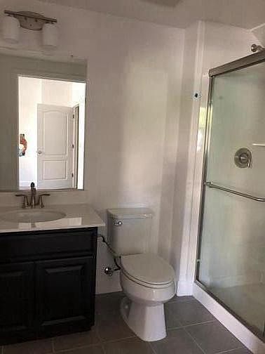 2nd image of 85 Montecito Vista Dr #7