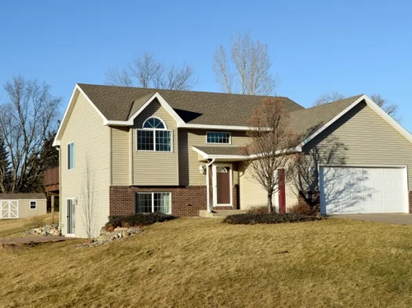 72518 237th St, Dassel, MN 55325