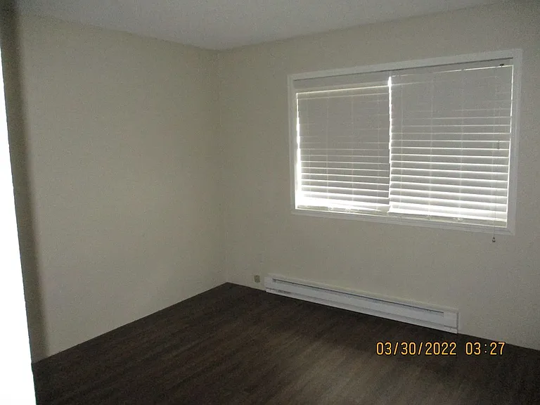 1119 Lafayette St — Photo 8