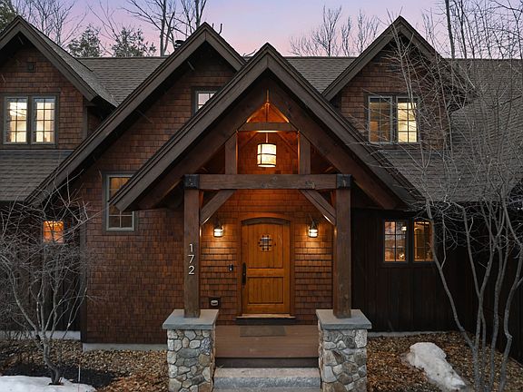 3rd image of 172 South Peak Road