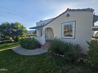 4731 Briggs Ave, La Crescenta, CA, 91214