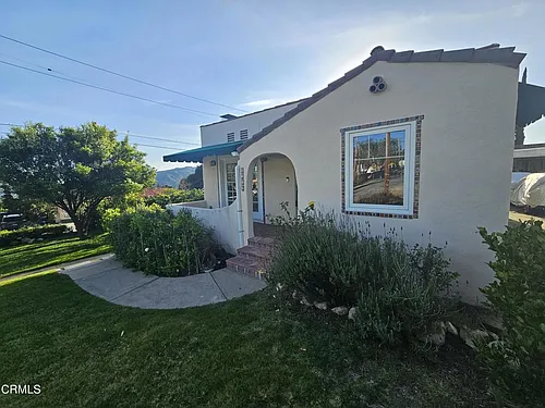 4731 Briggs Ave Photo 1