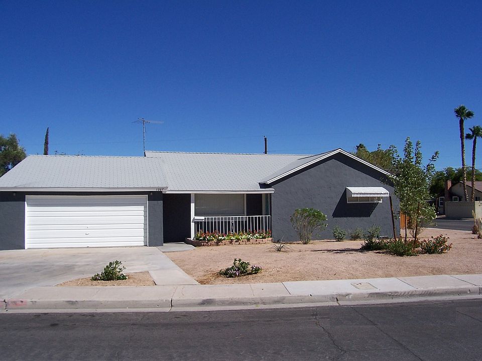 1st image of 1267 Darmak Dr