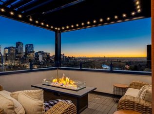 134 S 6th Ave NW, Calgary, AB T2M 0A1