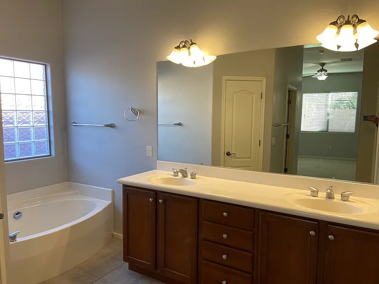 7149 W Lost Bird Dr — Photo 18