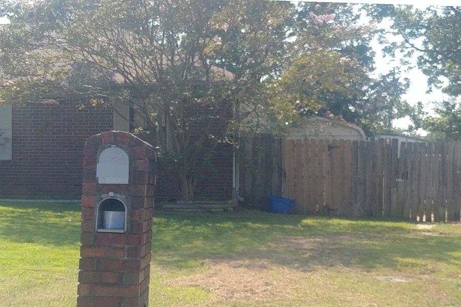 2007 Cedarwood Cv Bryant AR Zillow