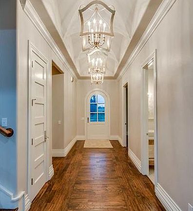 2nd image of 16738 Little Leaf Ct