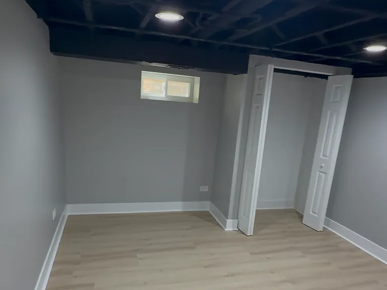 1805 Hovland Ct — Photo 23