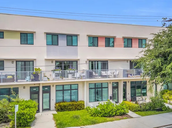 1110 Lucerne Ave Unit C, Lake Worth, FL 33460