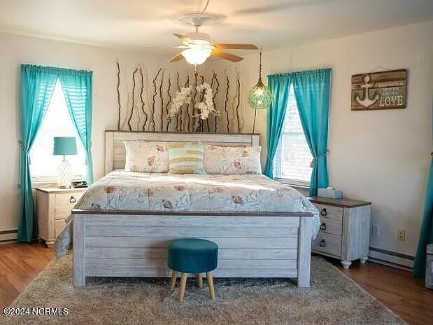 414 Driftwood Dr — Photo 3