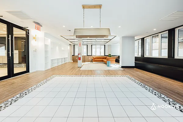 Rented by Nooklyn NYC LLC | media 171