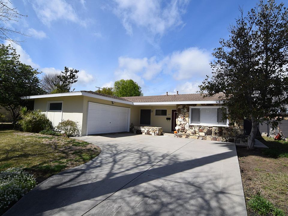 1st image of 6955 Lena Ave
