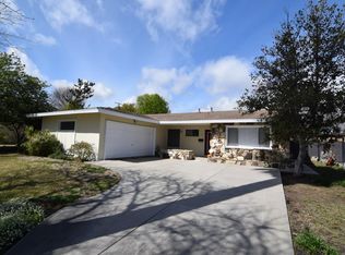 6955 Lena Ave, West Hills, CA 91307