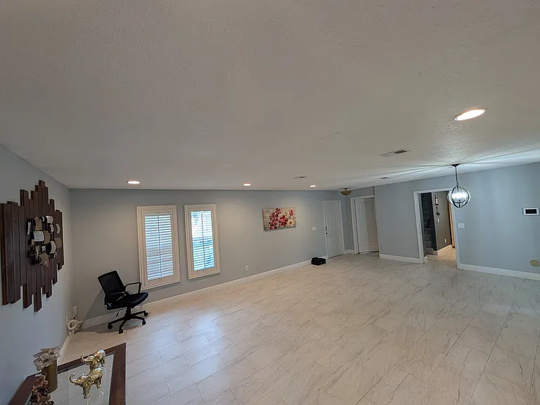 4107 Hudson Way #1 — Photo 11
