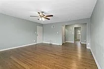 4104 Clark Ave #1 — Photo 8