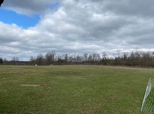 6160 Plumb Rd, Galena, OH 43021