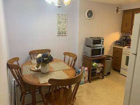 5th image of 2438 Atlantic Blvd