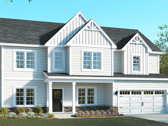 4th image of 192 Sweet Grass Ln
