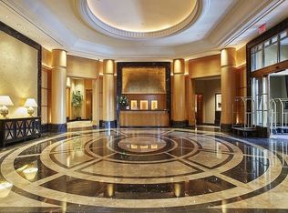 220 Riverside Boulevard, New York, NY 10069