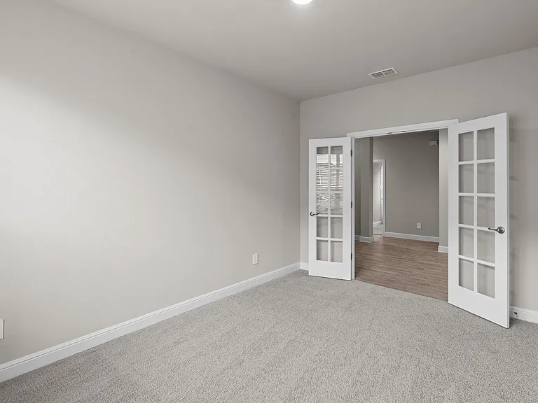 15508 Putney Way — Photo 14