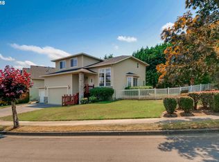 2174 SW Daybreak Way, Troutdale, OR 97060