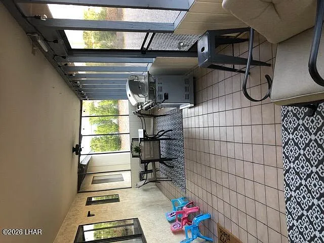 2850 Star Dr — Photo 12