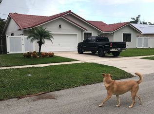 7770 Texas Trl, Boca Raton, FL 33487