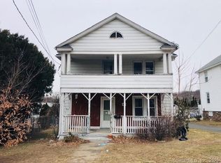 49 Rustic Ter, Bristol, CT 06010