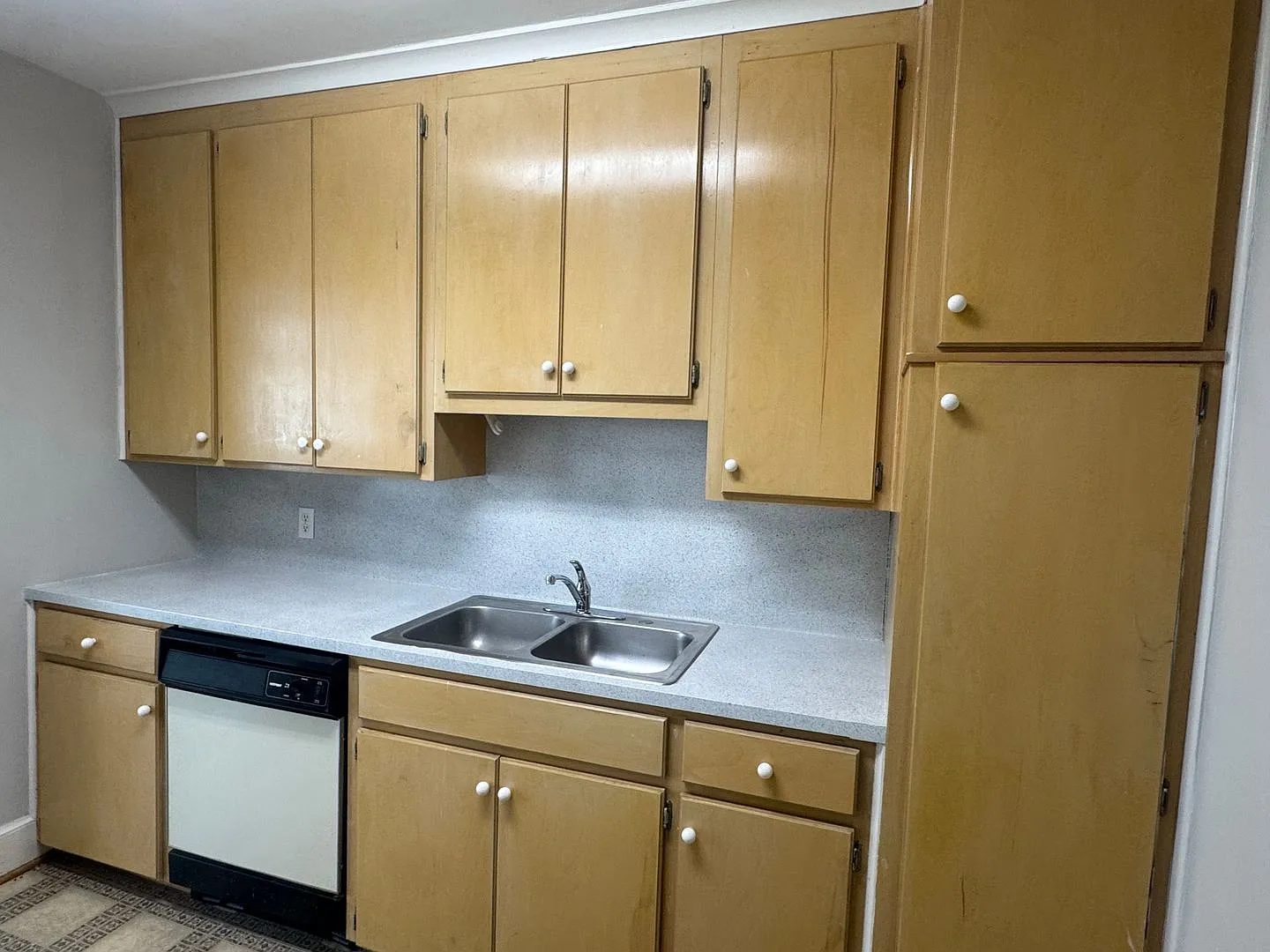 932 East Fairview 4-Plex — Photo 4