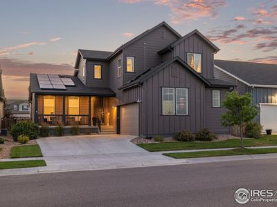 817 Wind River Ct, Brighton, CO, 80601