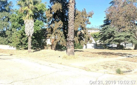 5th image of 3610 N Arrowhead Ave