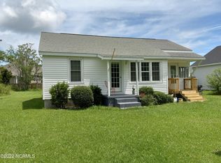 138142-138 & #142, Beaufort, NC 28516