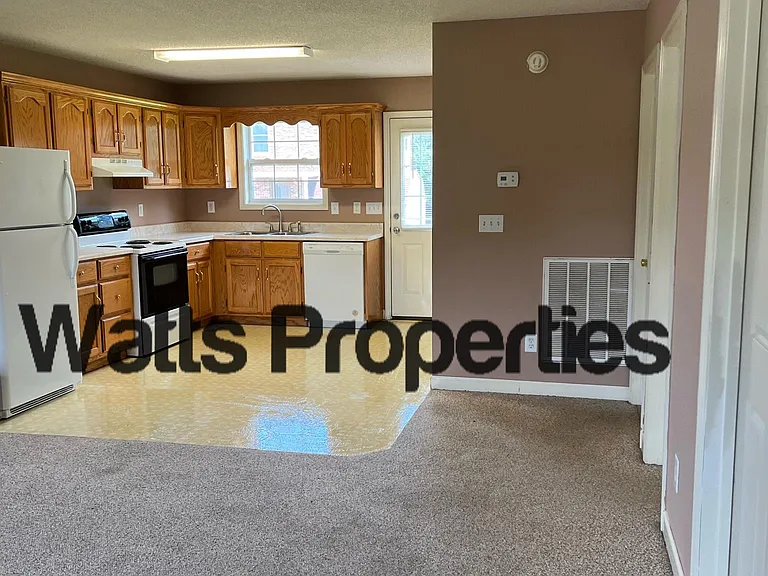 158 14th Ave NW #158 — Photo 4
