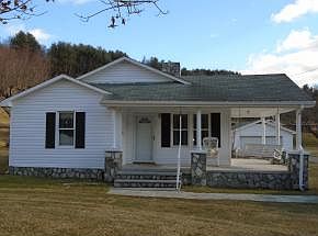 1st image of 914 N Church St
