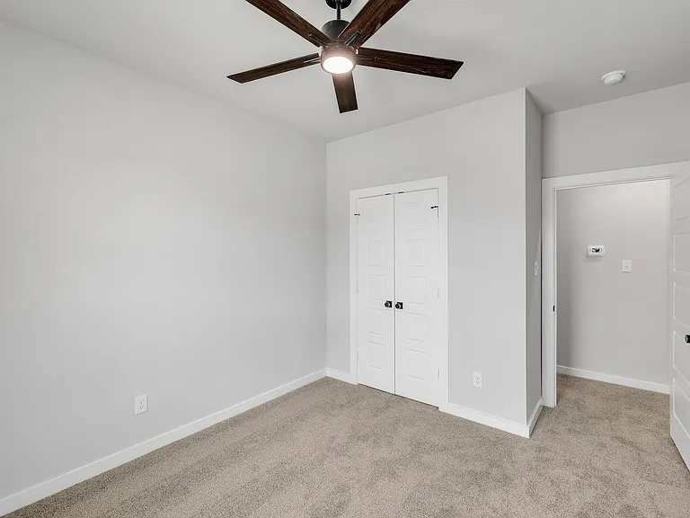 3825 Clovis St — Photo 10