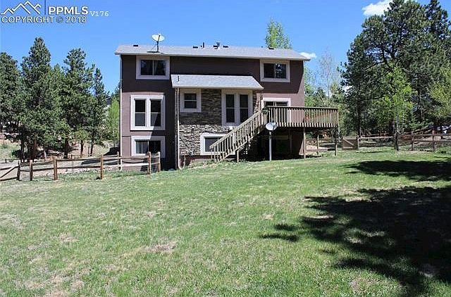 2nd image of 2015 Valley View Dr