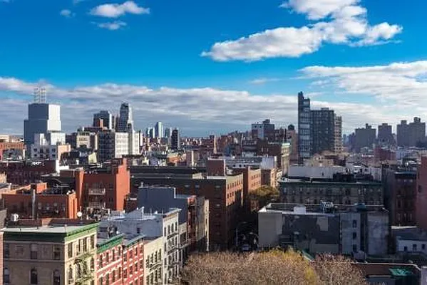 Sold by Modlin Group | media 15