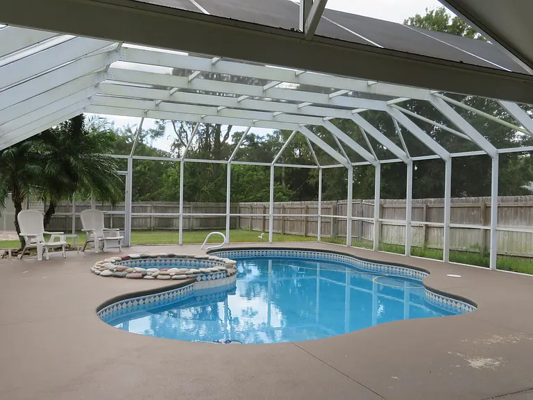 2321 Mantilla Ave SE — Photo 20