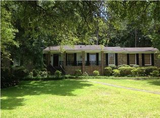 4151 Aldebaran Way, Mobile, AL 36693