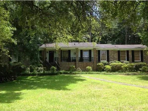 4151 Aldebaran Way, Mobile, AL 36693