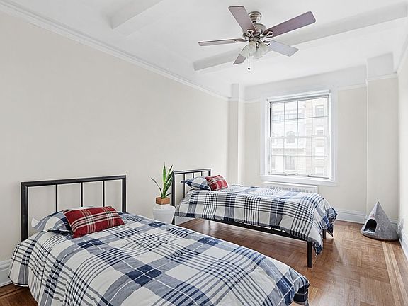 5th image of 9 E 96th St #6A