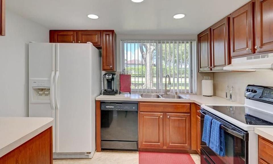 1st image of 9351 Lime Bay Boulevard #115
