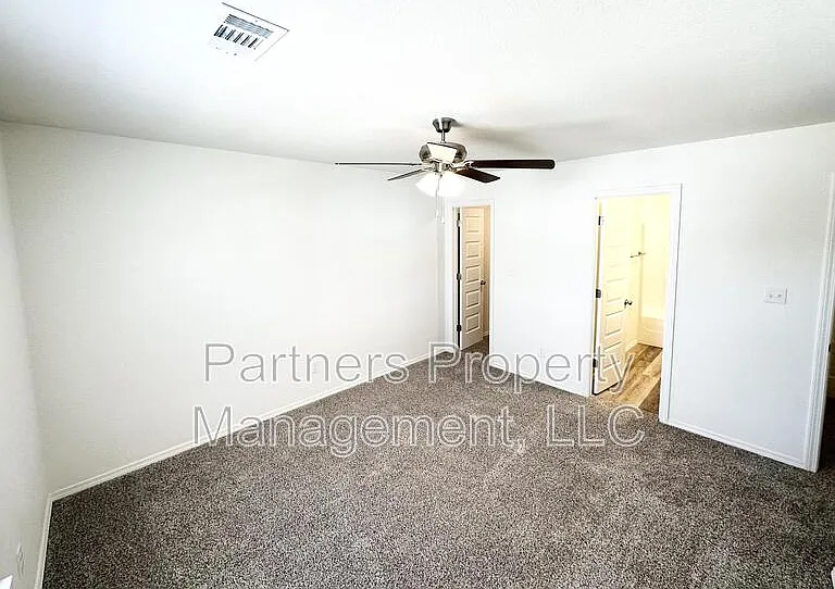 801 S Amarillo Ave #1 — Photo 21