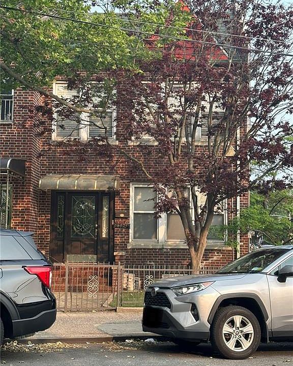 1st image of 6925 7th Ave
