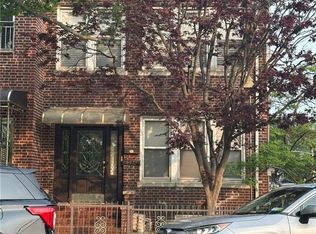 6925 7th Ave, Brooklyn, NY 11228