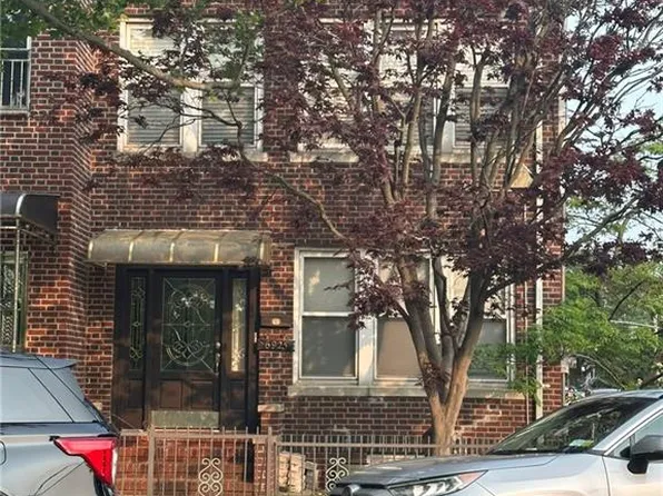 6925 7th Ave, Brooklyn, NY 11228