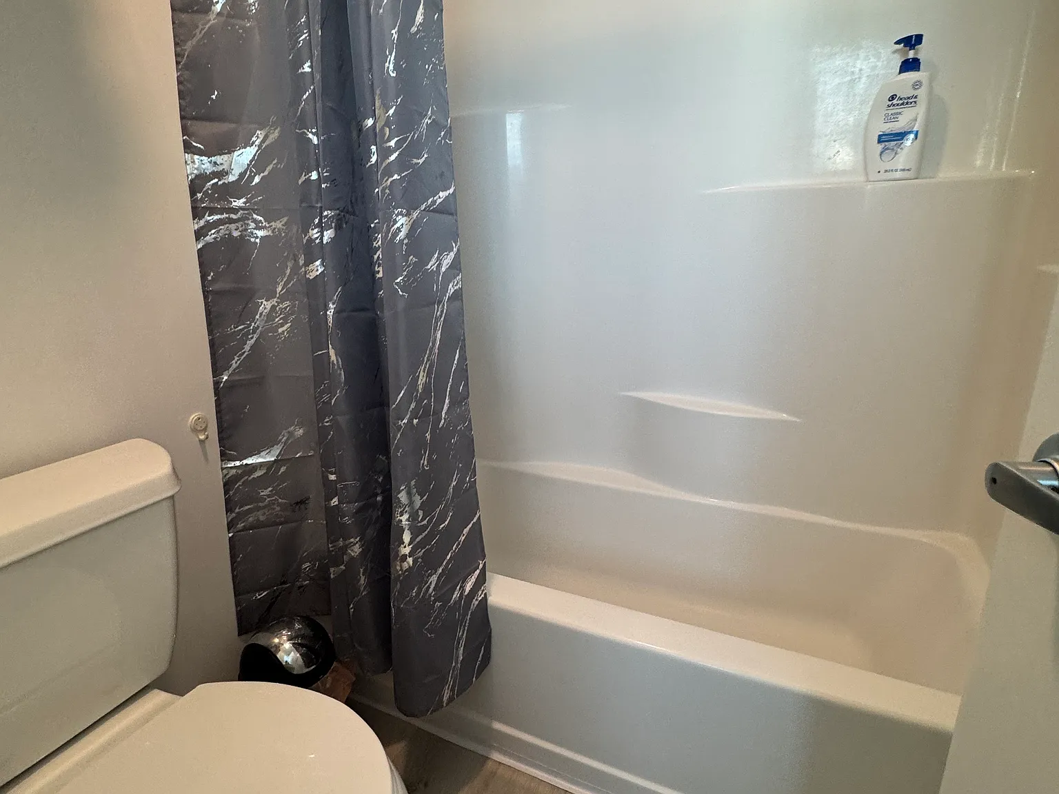 Studio, 300 sqft, $1,250 — Photo 3