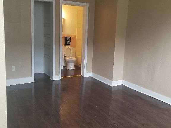 3rd image of 4702 Bryant Ave APT 2