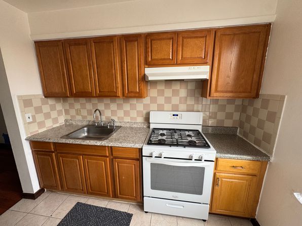 (undisclosed Address)