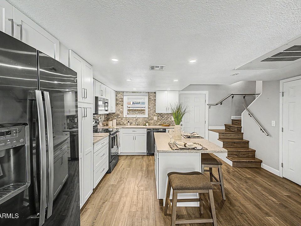 18239 N 40TH Street #159, Phoenix, AZ 85032 | Zillow